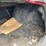 #206-•-2008-chrysler-sebring-(has-wi-title)-image-85
