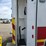 2016-ford-e450-image-45