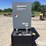 2018-generac-g0071900-15kw-generator-image-2