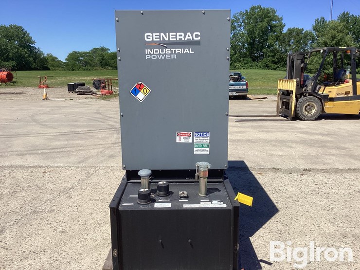 2018-generac-g0071900-15kw-generator-image-2