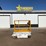 #1310-•-2012-hy-brid-hb-1030-scissor-lift-image-2