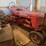 ihc-h-tractor,-narrow-front-image-1
