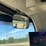 2018-case-721g-image-99