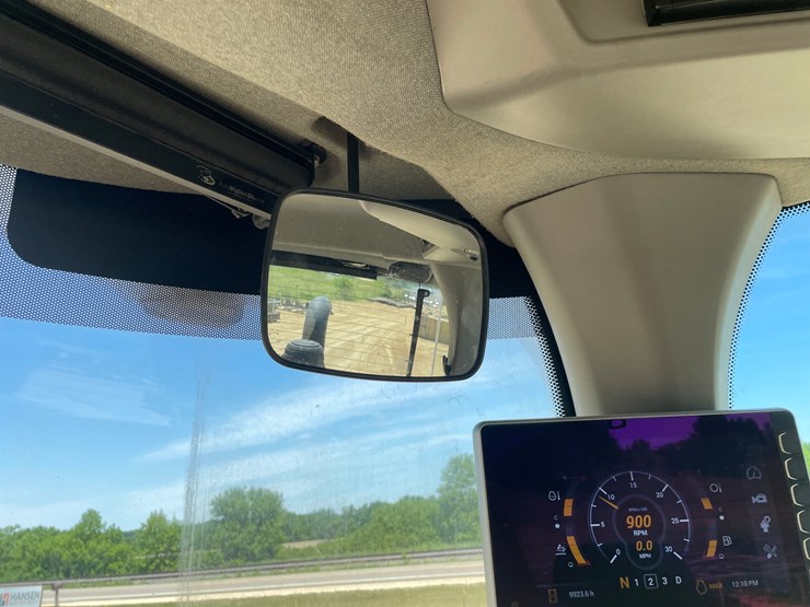 2018-case-721g-image-99