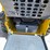 #2701-•-unused-2026-mini-skid-steer-loader-image-10