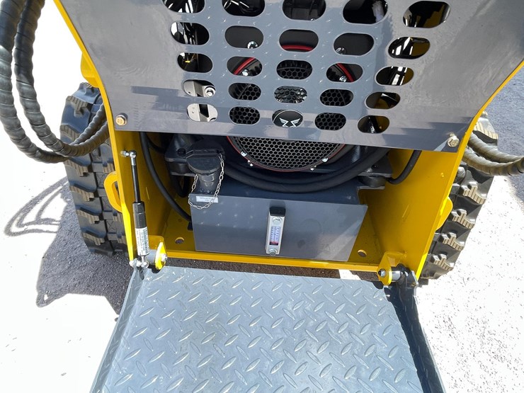 #2701-•-unused-2026-mini-skid-steer-loader-image-10
