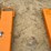 #2273-•-pair-of-new-wolverine-84"-l-pallet-fork-extensions-image-15