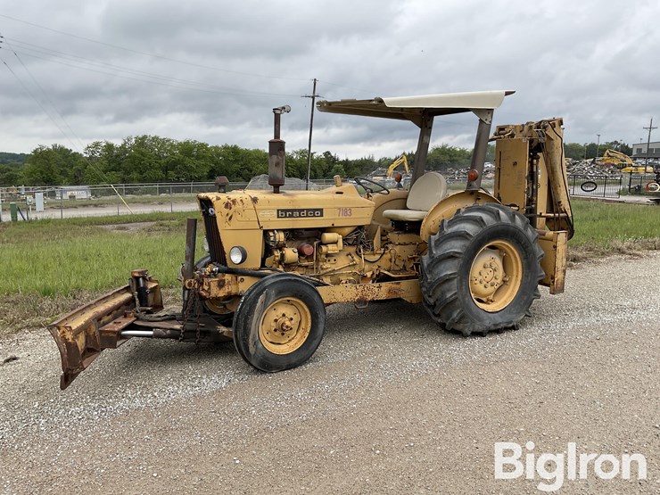 ford-tractor-image-1