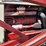 case-ih-farmall-706-image-15