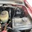 2003-ford-f550-image-80
