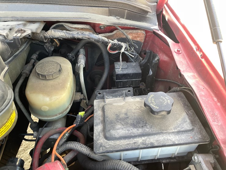 2003-ford-f550-image-80