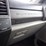2018-ford-f450-sd-image-36