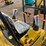 #2038-•-2026-cfg-h13r-mini-excavator-image-11