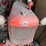 ihc-cub,-￼has-belly-mower-image-13