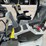 #2666-•-unused-2026-ats-power-mini-excavator-image-11