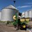 john-deere-7000-image-8