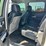 2014-chevrolet-silverado-1500-image-8