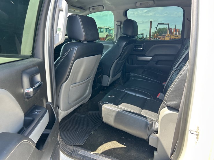 2014-chevrolet-silverado-1500-image-8