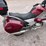 #213-•-2010-honda-touring-(has-a-nm-title)-image-8