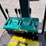 #2652-•-unused-cfg-mini-excavator-image-31