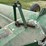 john-deere-120-image-14