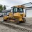 2014-deere-650k-xlt-image-6