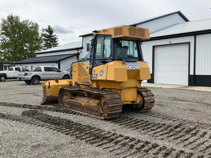 2014-deere-650k-xlt-image-6