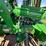 2016-john-deere-2623-image-14