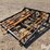 2026-arteer-acg-10-skid-steer-hay-accumulator-grapple-image-1