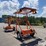 2023-wanco-traffic-control-trailered-caution-sign-image-7