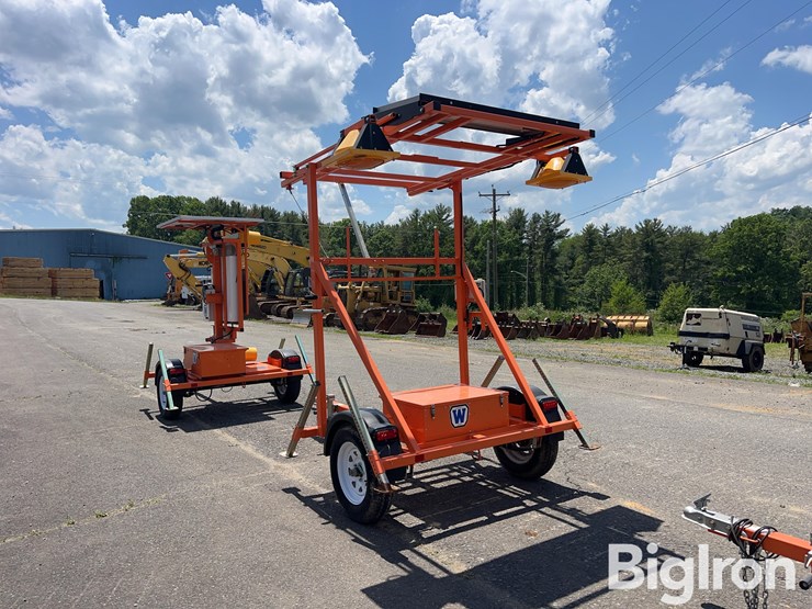 2023-wanco-traffic-control-trailered-caution-sign-image-7