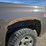 2008-chevrolet-silverado-1500-image-39