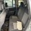 2016-jeep-compass-sport-image-13
