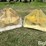 poly-grain-auger-hoppers-image-2