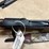 remington-870-express-magnum-20ga-shotgun-image-16