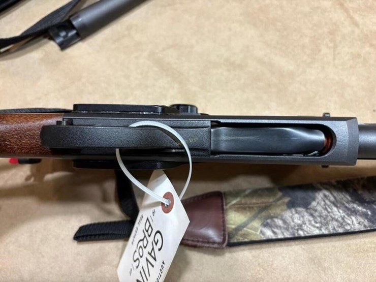 remington-870-express-magnum-20ga-shotgun-image-16