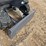 #2028-•-unused-2026-rt15r-ats-mini-excavator-image-9