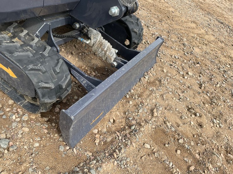 #2028-•-unused-2026-rt15r-ats-mini-excavator-image-9