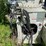 #7525-•-manitowoc-national-crane-frame-(antigo,-wi)-image-5