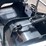 #2761-•-unused-2026-wolverine-skid-steer-grapple-bucket-attachment-image-4