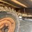 #2002-•-16'-hay-wagon-image-12