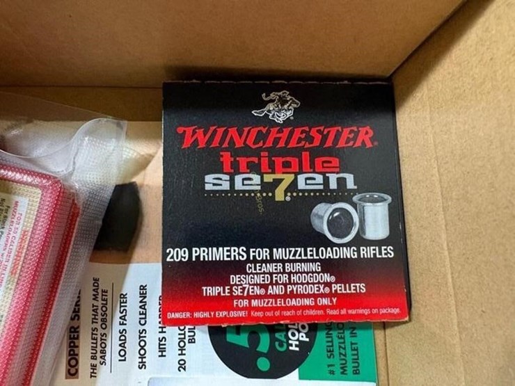 muzzleloader-supplies,-bullets-etc-image-4