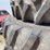 four-18.4-46-tractor-tires-one-money-bid-image-3