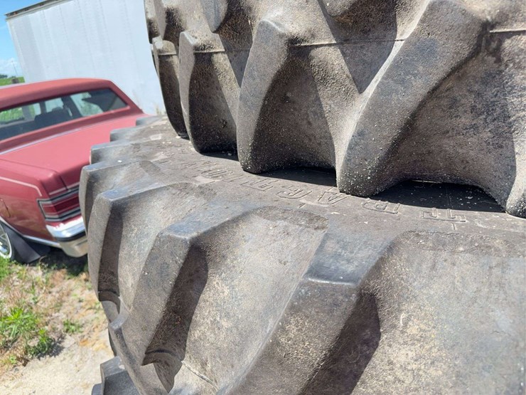 four-18.4-46-tractor-tires-one-money-bid-image-3