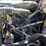 #7022-•-2003-mack-granite-tri-axle-day-cab-semi-(has-wi-title)-(deerbrook,-wi)-image-43