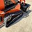 #1113-•-new-ats-ride-on-mini-skid-steer-loader-image-28