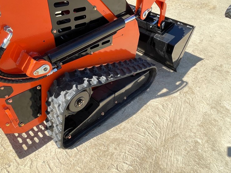#1113-•-new-ats-ride-on-mini-skid-steer-loader-image-28