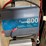 #7511-•-various-power-systems-and-inverters-(antigo,-wi)-image-8