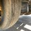 #7022-•-2003-mack-granite-tri-axle-day-cab-semi-(has-wi-title)-(deerbrook,-wi)-image-21