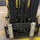 2007-hyster-e50z-image-11